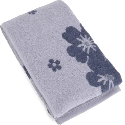 Strandtuch Schildkröte