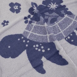 Strandtuch Schildkröte