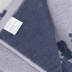 Strandtuch Schildkröte