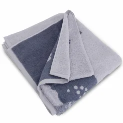 Strandtuch Schildkröte