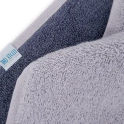 Strandtuch Schildkröte