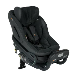 Stretch² Anthracite Mesh