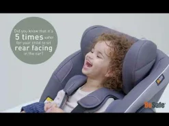 Stretch Sea Green Melange