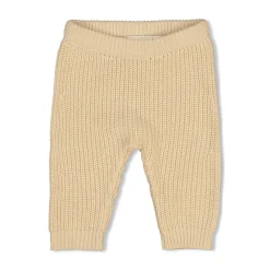 Strickhose The Magic is in You