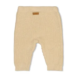 Strickhose The Magic is in You