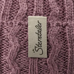 Strickmütze
