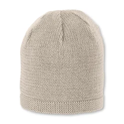 Strickmütze
