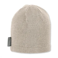 Strickmütze