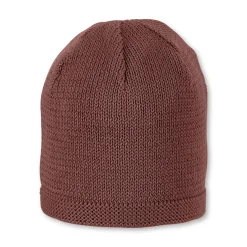 Strickmütze