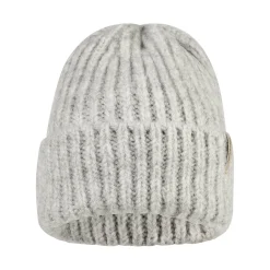 Strickmütze Soft Touch