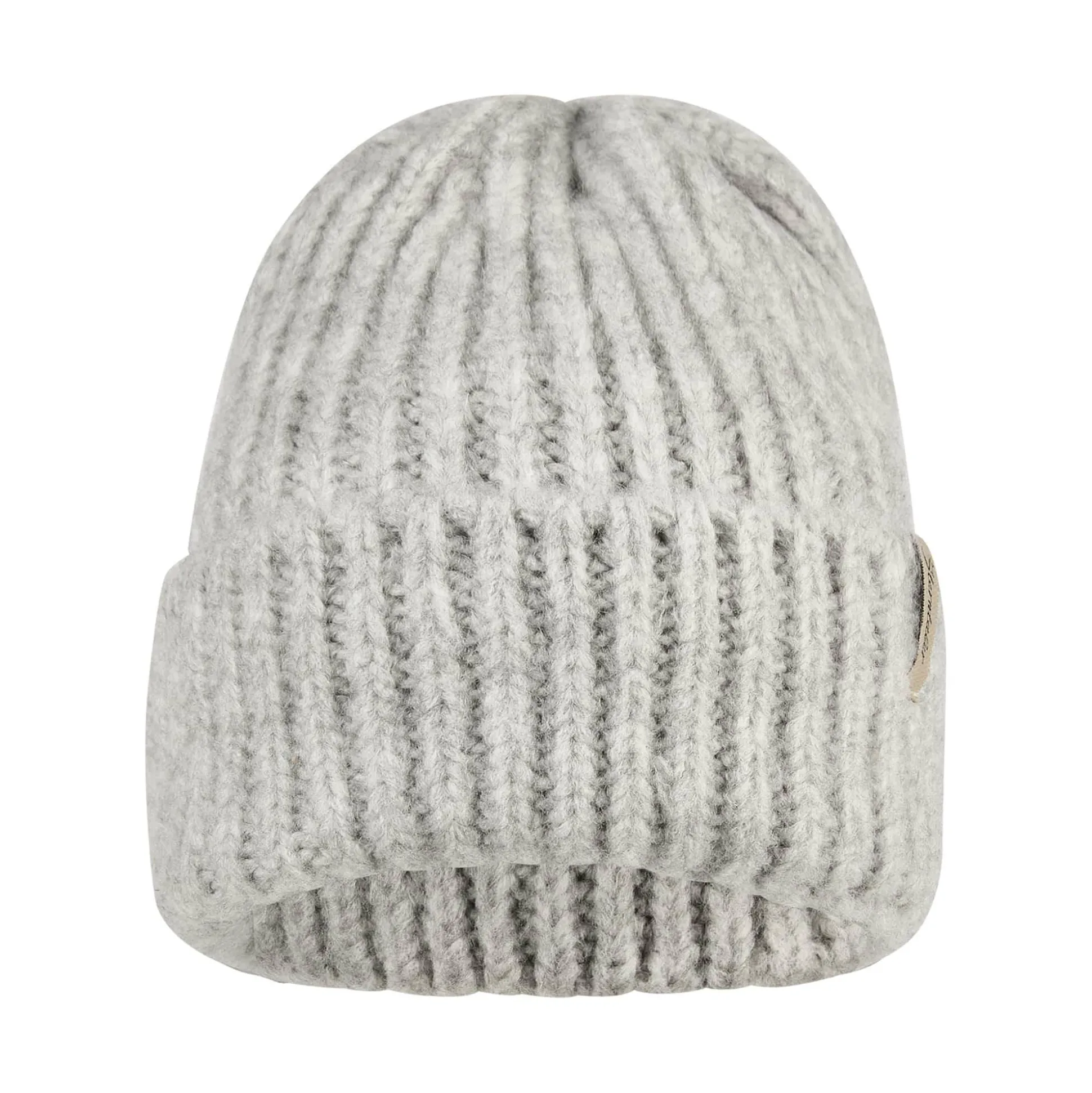 Strickmütze Soft Touch