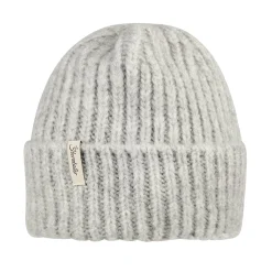 Strickmütze Soft Touch