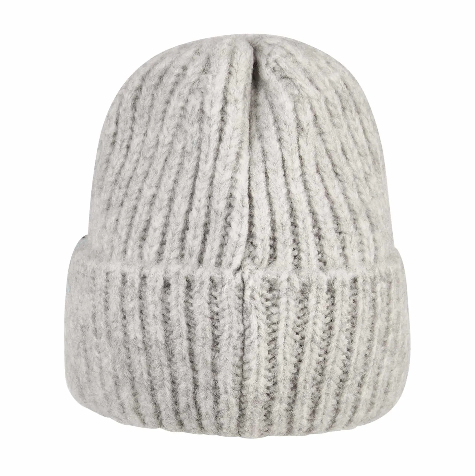 Strickmütze Soft Touch