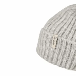 Strickmütze Soft Touch