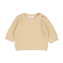 Stricksweater The Magic is in You