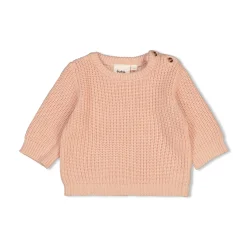 Stricksweater The Magic is in You