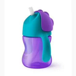 Strohhalmbecher SCF796/02