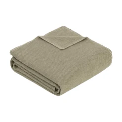 Struktur-Decke Charlotte