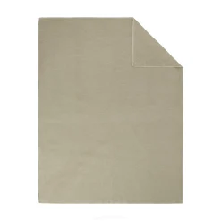 Struktur-Decke Charlotte