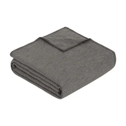 Struktur-Decke Charlotte