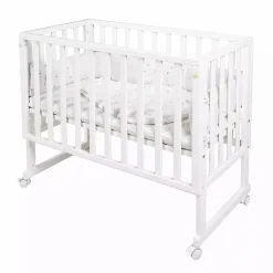 Stubenbett 3in1 Sternenzauber