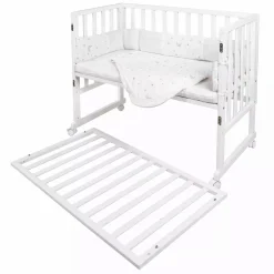 Stubenbett 3in1 Sternenzauber