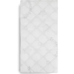 Stubenbett Matratze Babu 90 x 45 cm