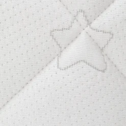 Stubenbett Matratze Babu 90 x 45 cm