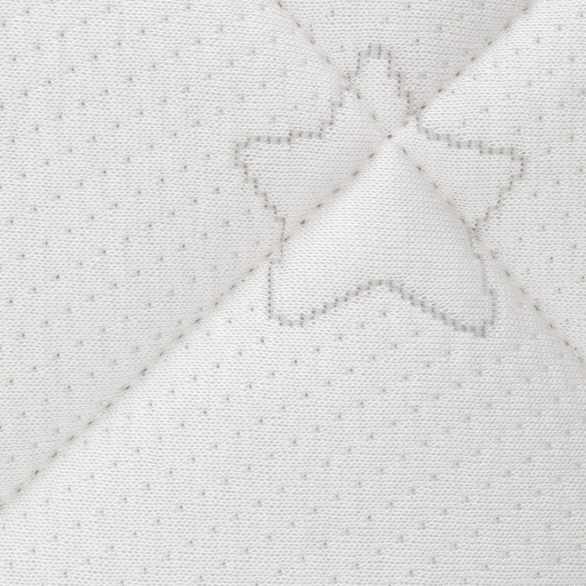 Stubenbett Matratze Babu 90 x 45 cm