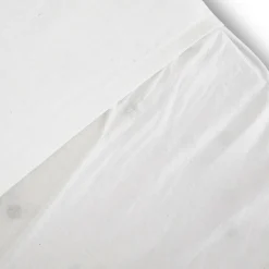 Stubenbett Matratze Babu 90 x 45 cm