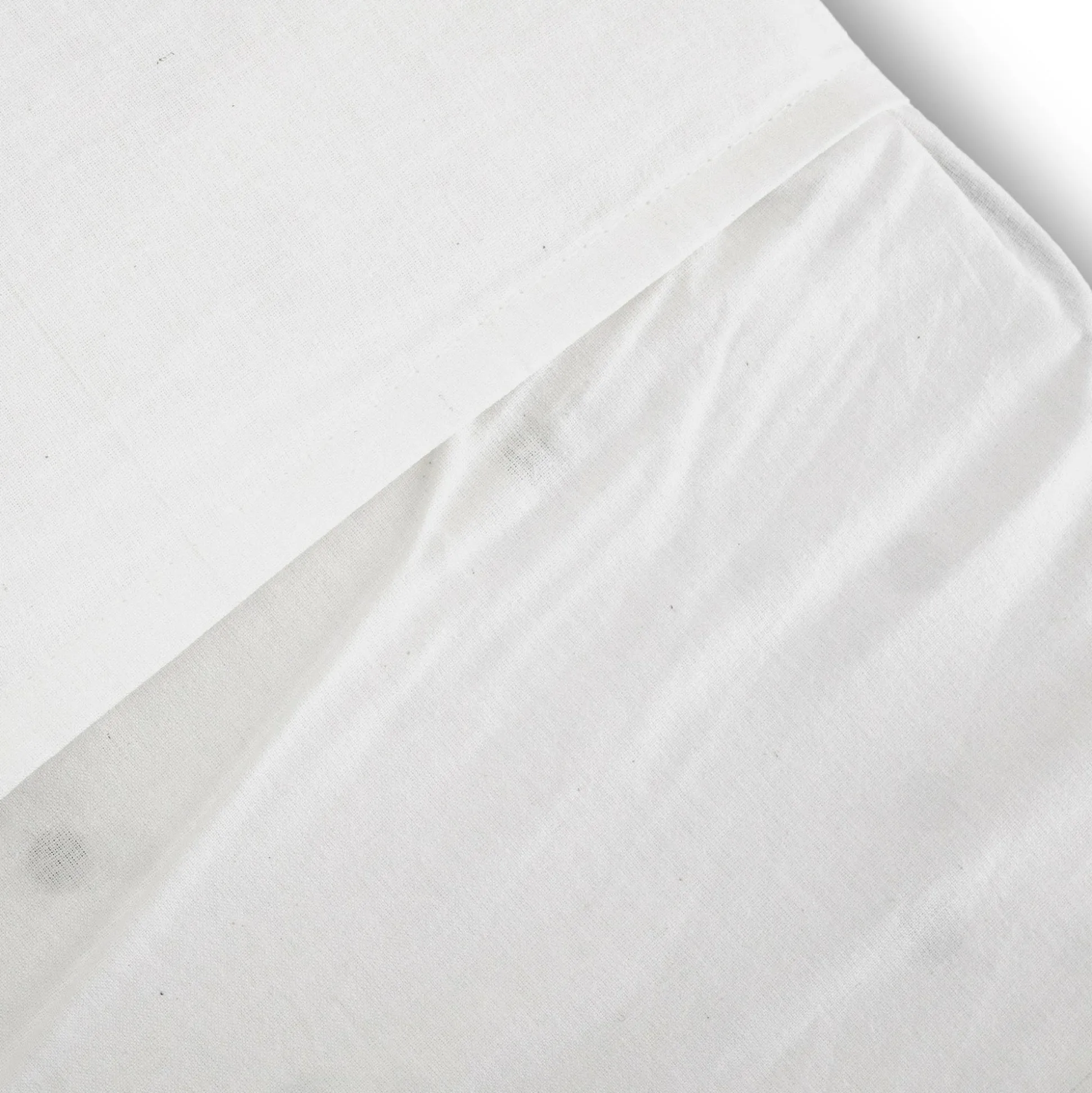 Stubenbett Matratze Babu 90 x 45 cm