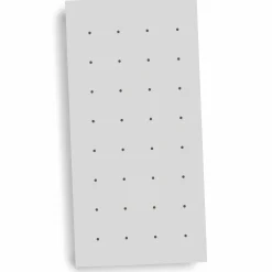 Stubenbett Matratze Babu 90 x 45 cm