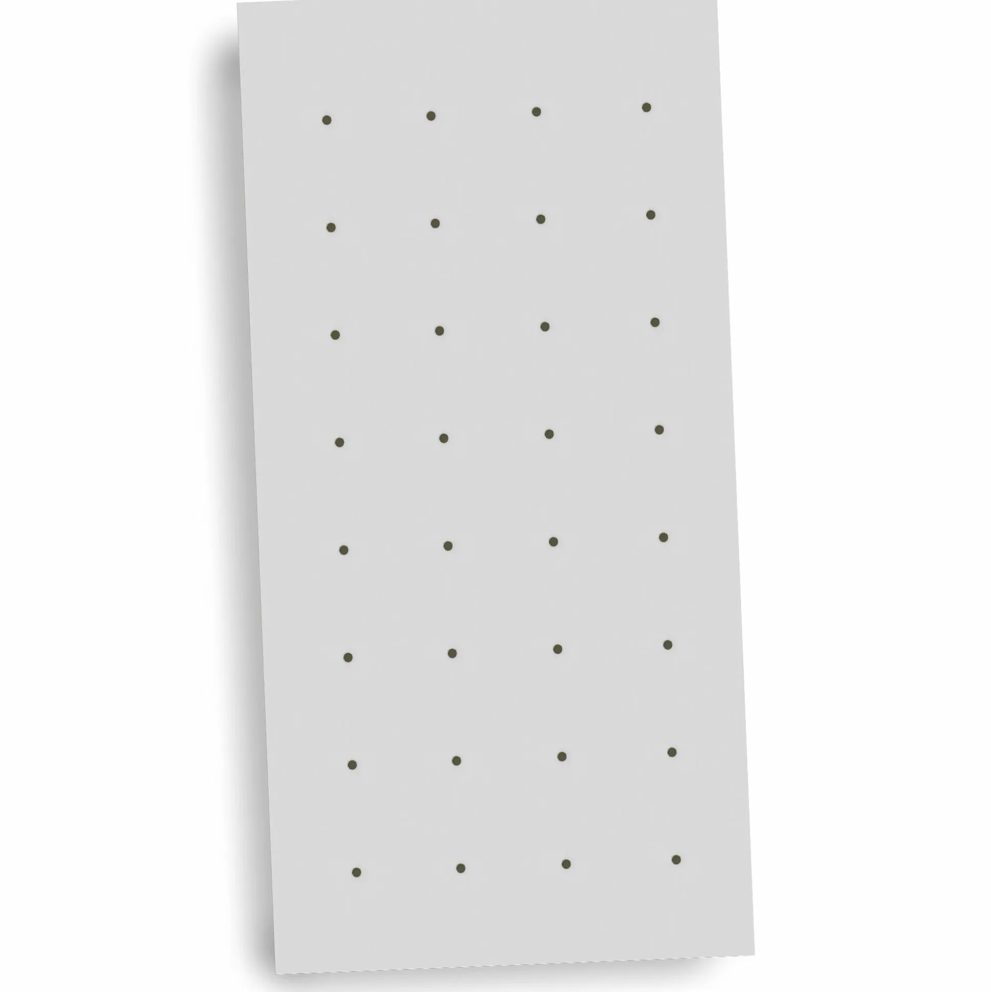 Stubenbett Matratze Babu 90 x 45 cm