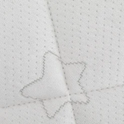 Stubenbett Matratze Babu 90 x 45 cm