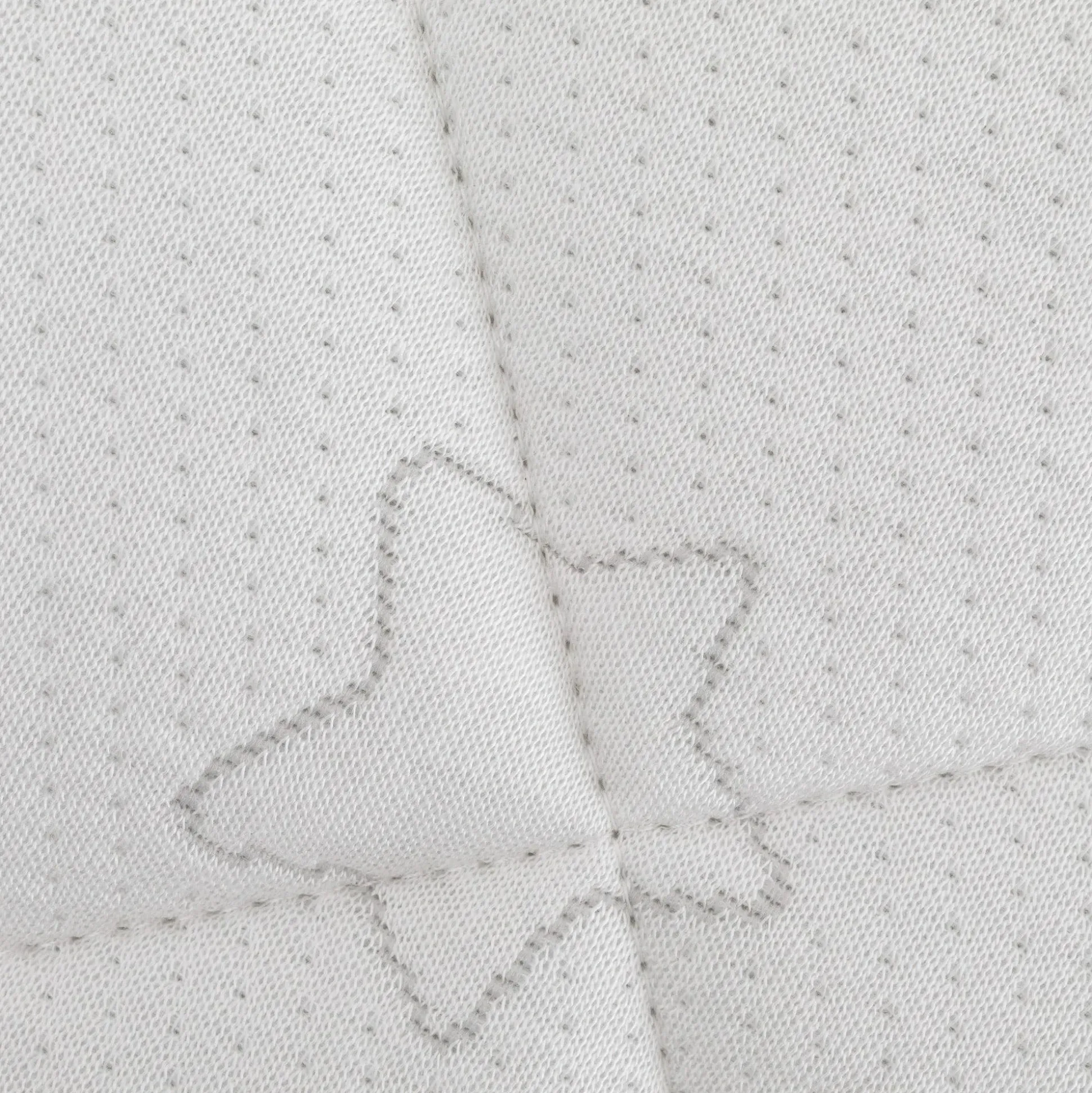 Stubenbett Matratze Babu 90 x 45 cm