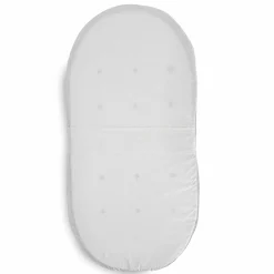 Stubenwagen Matratze Babu 70 x 37 cm