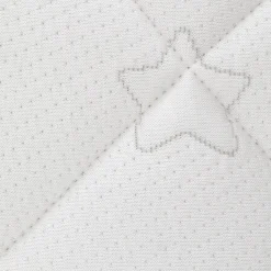 Stubenwagen Matratze Babu 70 x 37 cm