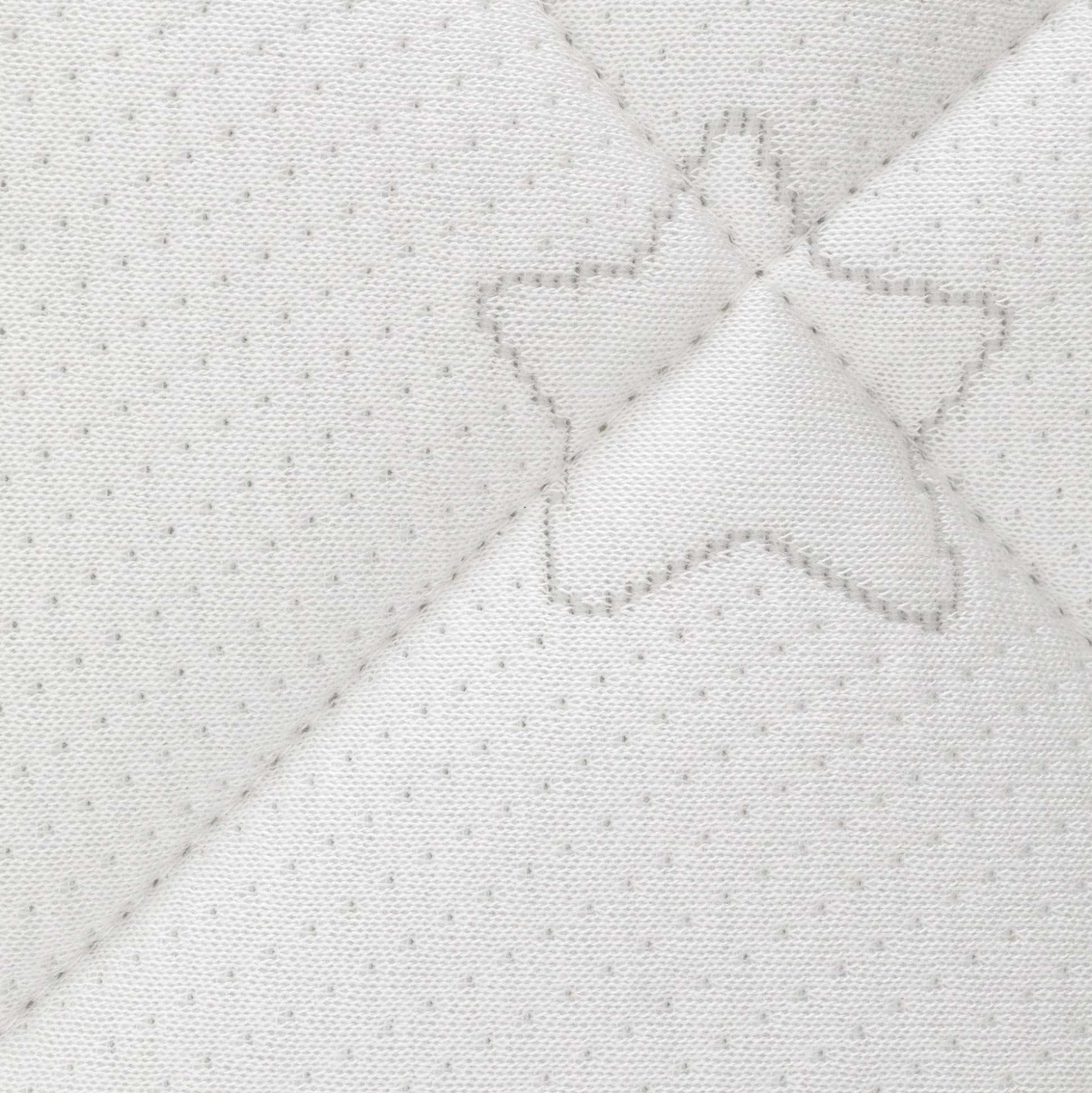 Stubenwagen Matratze Babu 70 x 37 cm