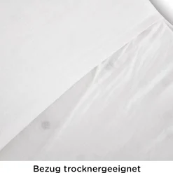 Stubenwagen Matratze Babu 70 x 37 cm