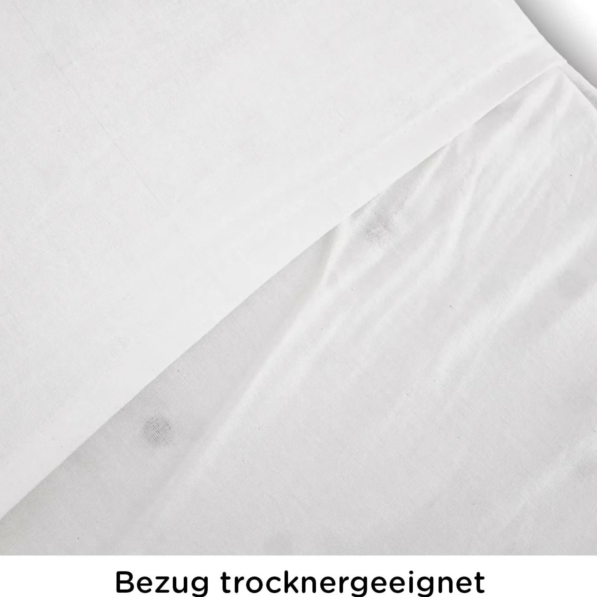 Stubenwagen Matratze Babu 70 x 37 cm