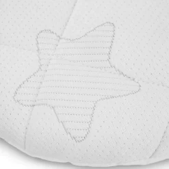 Stubenwagen Matratze Babu 80 x 46 cm