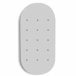 Stubenwagen Matratze Babu 70 x 41 cm