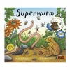 Superwurm