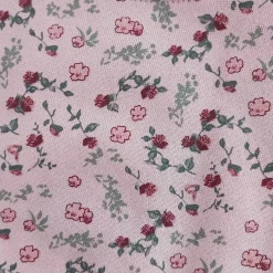 Sweathose Winterflower