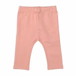 Sweatleggings Schleife