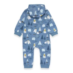 Sweat-Overall Alaska