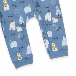 Sweat-Overall Alaska