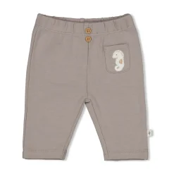 Sweatpants Sea Sweeties