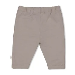 Sweatpants Sea Sweeties