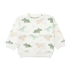 Sweatshirt Dino
